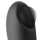Stimulateur de prostate P-Pulse 9 x 3.5 cm Stimulateur de prostate P-Pulse 9 x 3.5 cm