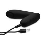 Stimulateur de prostate P-Pulse 9 x 3.5 cm Stimulateur de prostate P-Pulse 9 x 3.5 cm