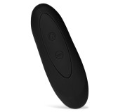 Stimulateur de prostate P-Pulse 9 x 3.5 cm Stimulateur de prostate P-Pulse 9 x 3.5 cm