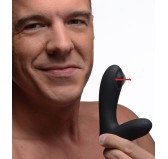 Stimulateur de prostate P-Pulse 9 x 3.5 cm Stimulateur de prostate P-Pulse 9 x 3.5 cm