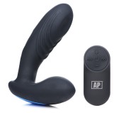 Stimulateur de prostate P-Thump 11 x 3.7 cm