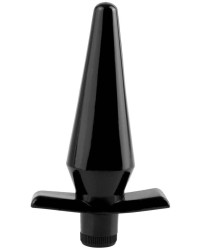 Plug Hook Anchor 10 x 5.5cm