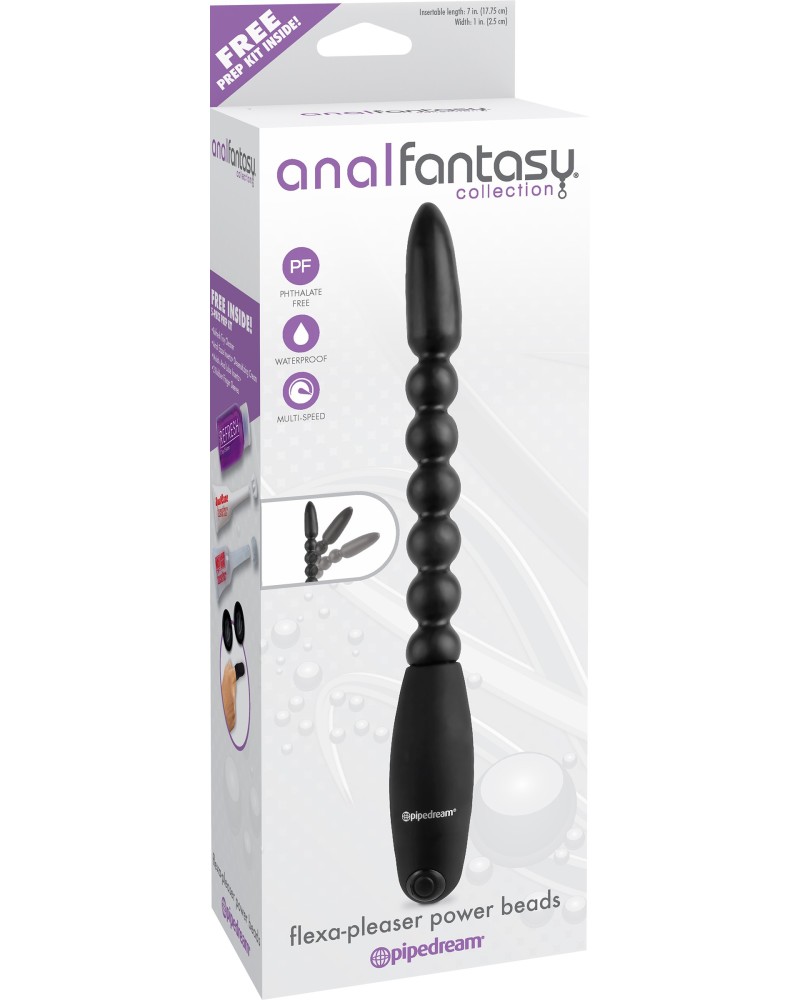 Flexa Plaisir Boules vibrantes 18 x 2cm