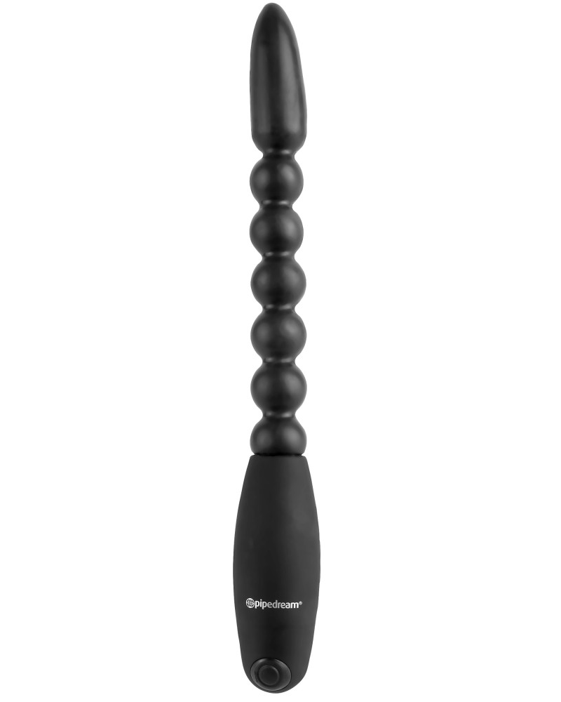Flexa Plaisir Boules vibrantes 18 x 2cm