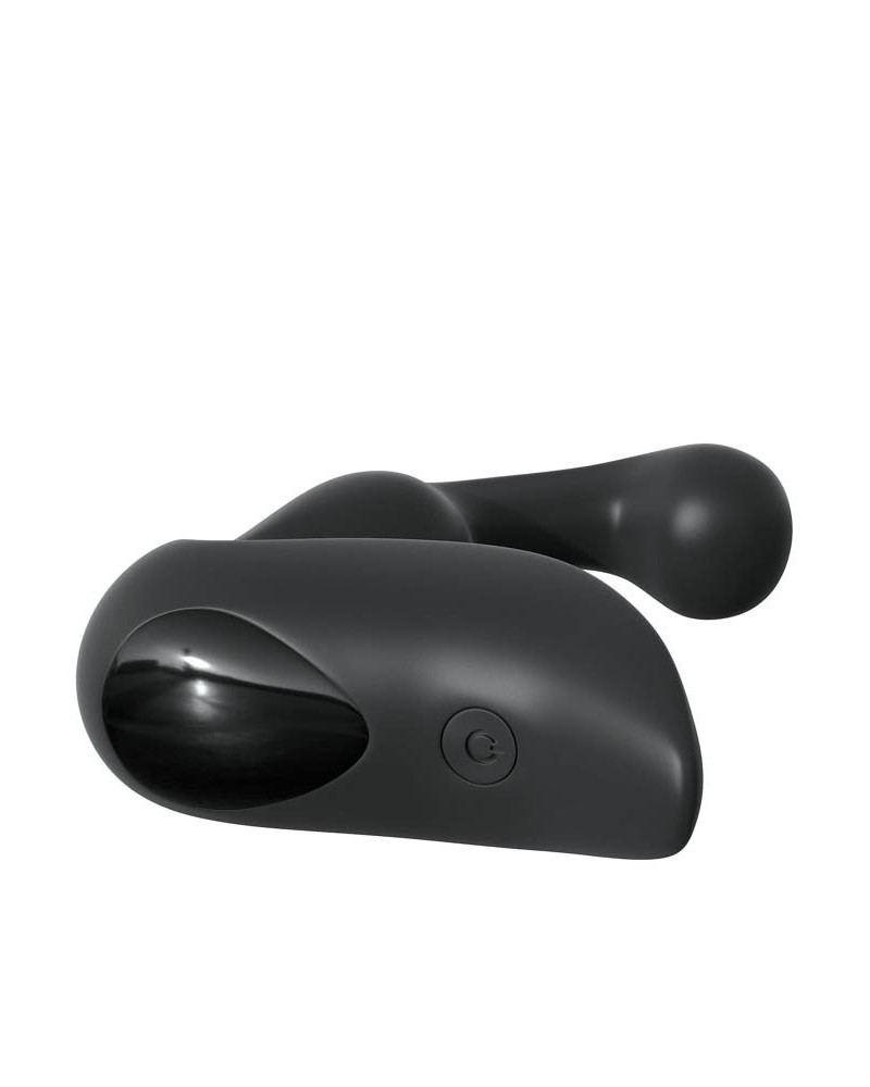 Stimulateur prostatique P-spot Pro Contrôle à distance