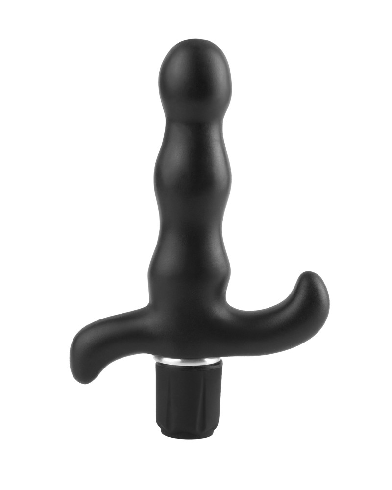 Stimulateur Prostate Vibe 11 x 3.2cm Stimulateur Prostate Vibe 11 x 3.2cm