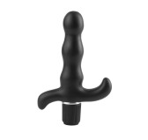 Stimulateur Prostate Vibe 11 x 3.2cm Stimulateur Prostate Vibe 11 x 3.2cm