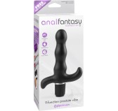 Stimulateur Prostate Vibe 11 x 3.2cm Stimulateur Prostate Vibe 11 x 3.2cm