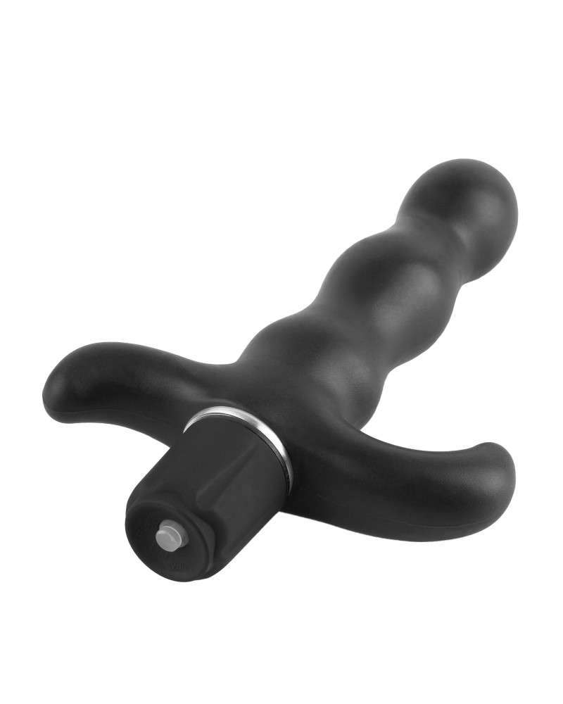 Stimulateur Prostate Vibe 11 x 3.2cm