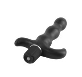 Stimulateur Prostate Vibe 11 x 3.2cm Stimulateur Prostate Vibe 11 x 3.2cm