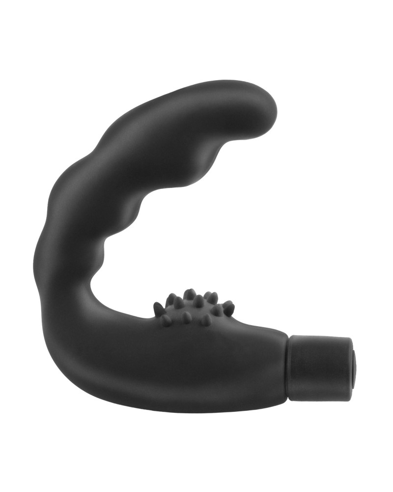 Stimulateur Prostate Reach Around 10 x 3cm