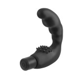 Stimulateur Prostate Reach Around 10 x 3cm