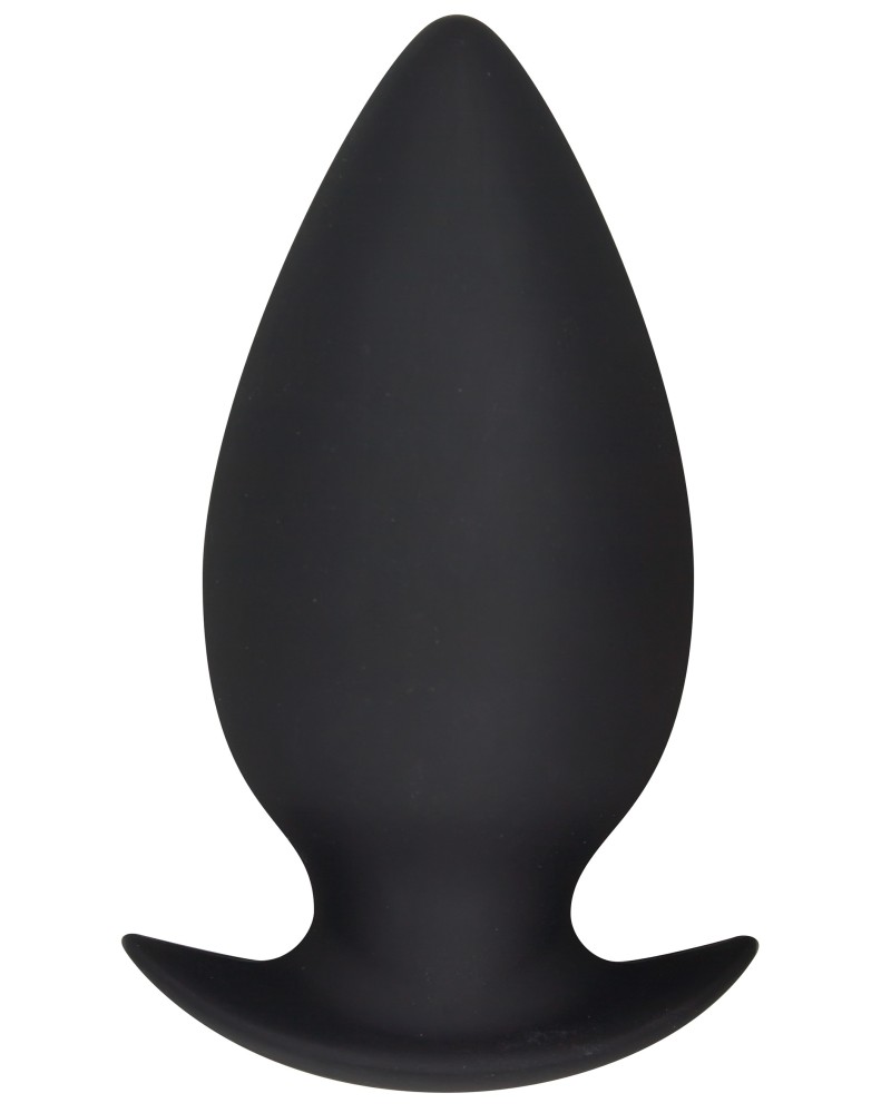 Plug Bubble Butt L 10 x 5 cm Plug Bubble Butt L 10 x 5 cm