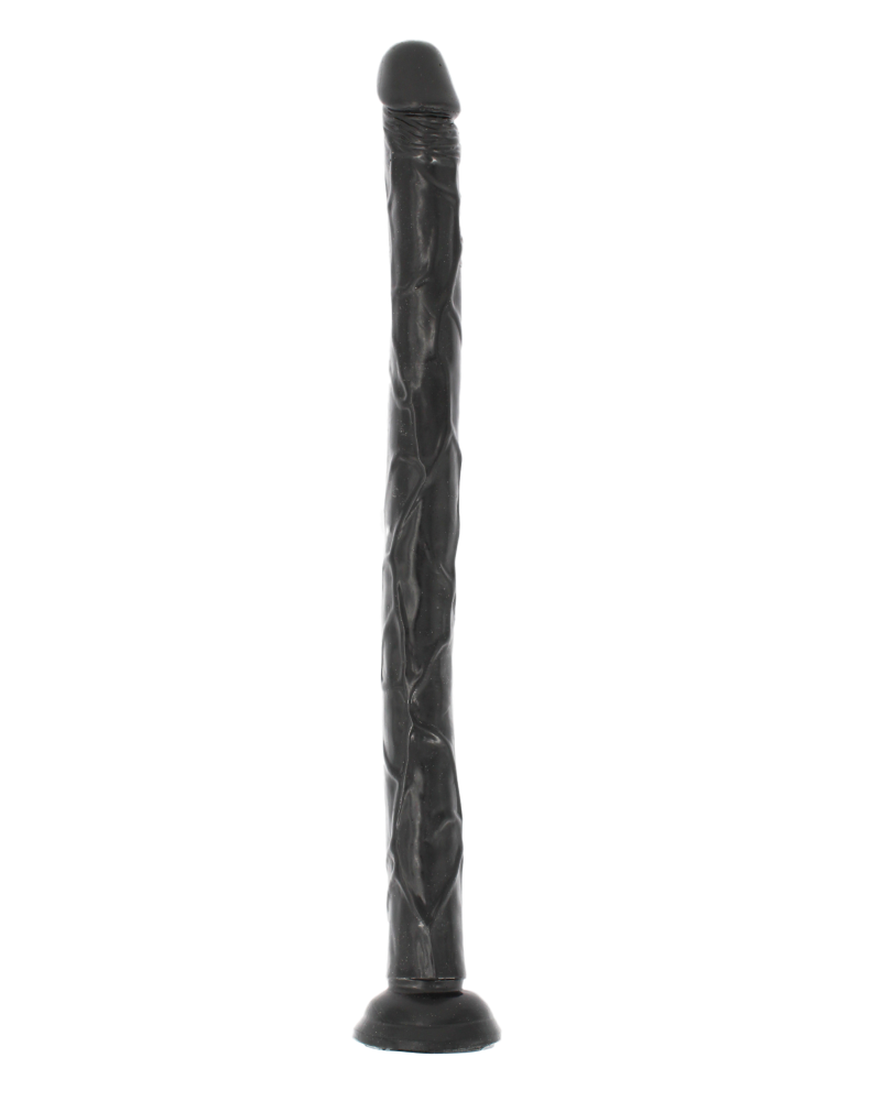 DEATH 46 x 3.5 cm
