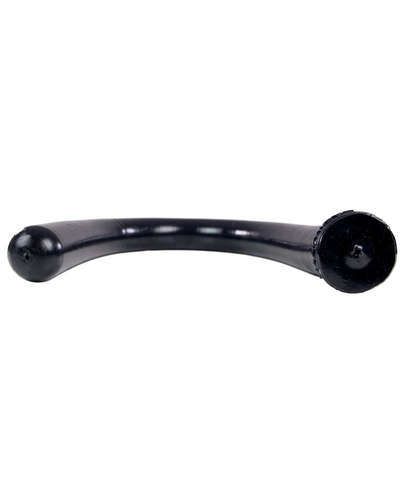 RINGHAL SPITTING 86 X 4.5 cm
