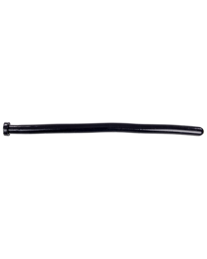 RINGHAL SPITTING 86 X 4.5 cm