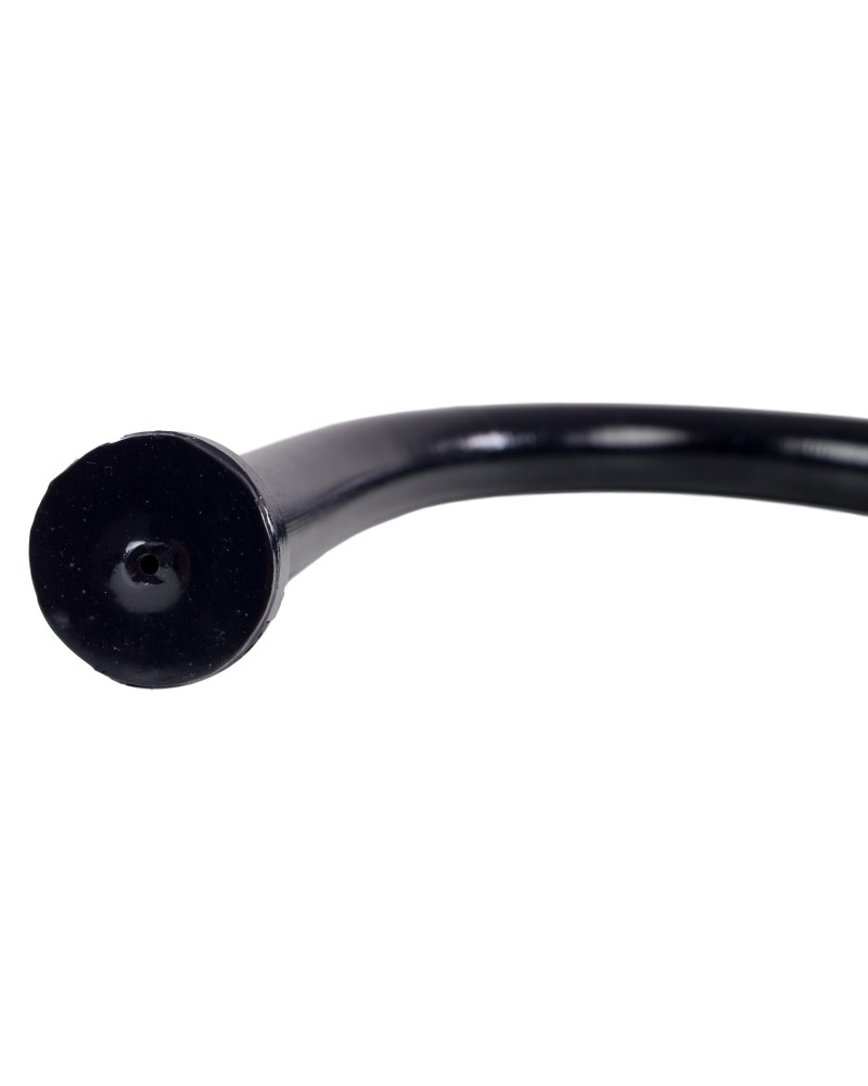 RINGHAL SPITTING 86 X 4.5 cm