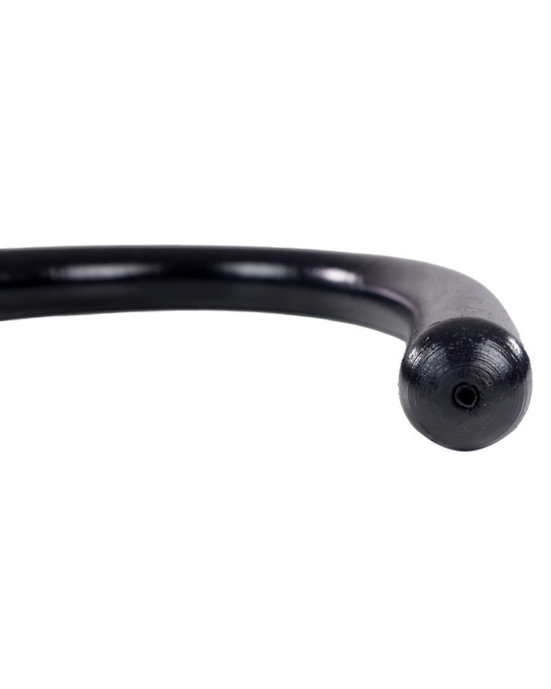 RINGHAL SPITTING 86 X 4.5 cm