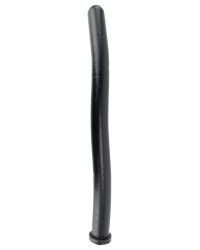 BLACKMAMBA SPITTING 88 x 7.5 cm