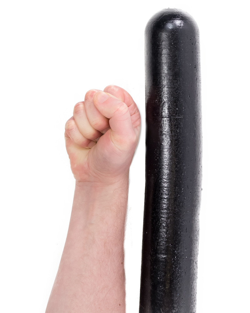 SQUAMATA SPITTING 88 x 6.5 cm