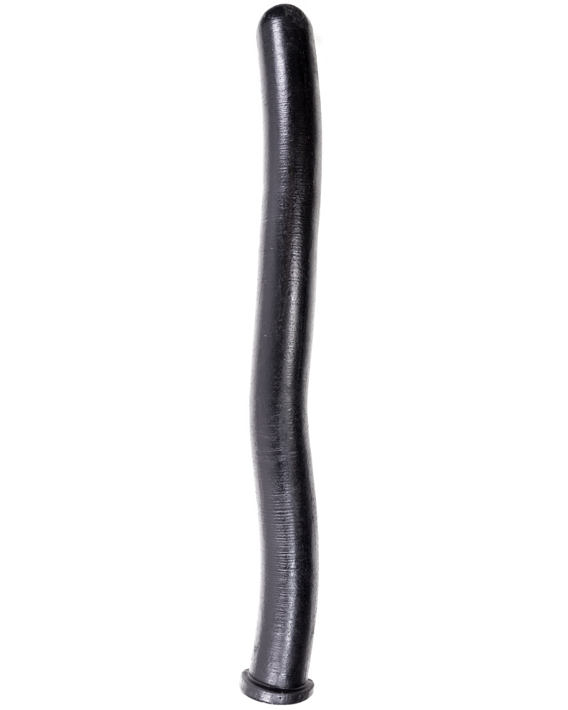 BLACKMAMBA SPITTING 88 x 7.5 cm BLACKMAMBA SPITTING 88 x 7.5 cm