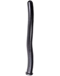 SQUAMATA SPITTING 88 x 6.5 cm