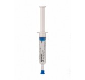Seringue de lubrifiant stérile 6mL Seringue de lubrifiant stérile 6mL