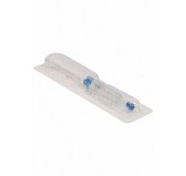 Seringue de lubrifiant stérile 6mL Seringue de lubrifiant stérile 6mL