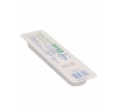 Seringue de lubrifiant stérile 6mL Seringue de lubrifiant stérile 6mL