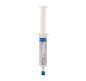 Seringue de lubrifiant stérile 11mL Seringue de lubrifiant stérile 11mL
