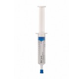 Seringue de lubrifiant stérile 11mL