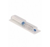 Seringue de lubrifiant stérile 11mL Seringue de lubrifiant stérile 11mL