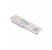 Seringue de lubrifiant stérile 11mL Seringue de lubrifiant stérile 11mL