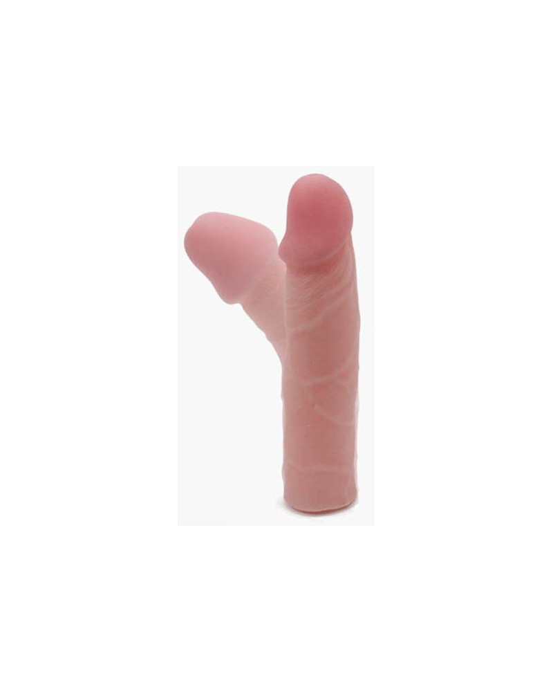 Gode Soft 15 x 3 cm Gode Soft 15 x 3 cm