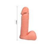 Gode ceinture 16 x 4.2 cm Chair Gode ceinture 16 x 4.2 cm Chair
