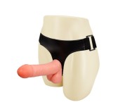 Gode ceinture 16 x 4.2 cm Chair Gode ceinture 16 x 4.2 cm Chair