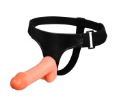 Gode ceinture Strap On 16 x 4 cm Chair Gode ceinture Strap On 16 x 4 cm Chair