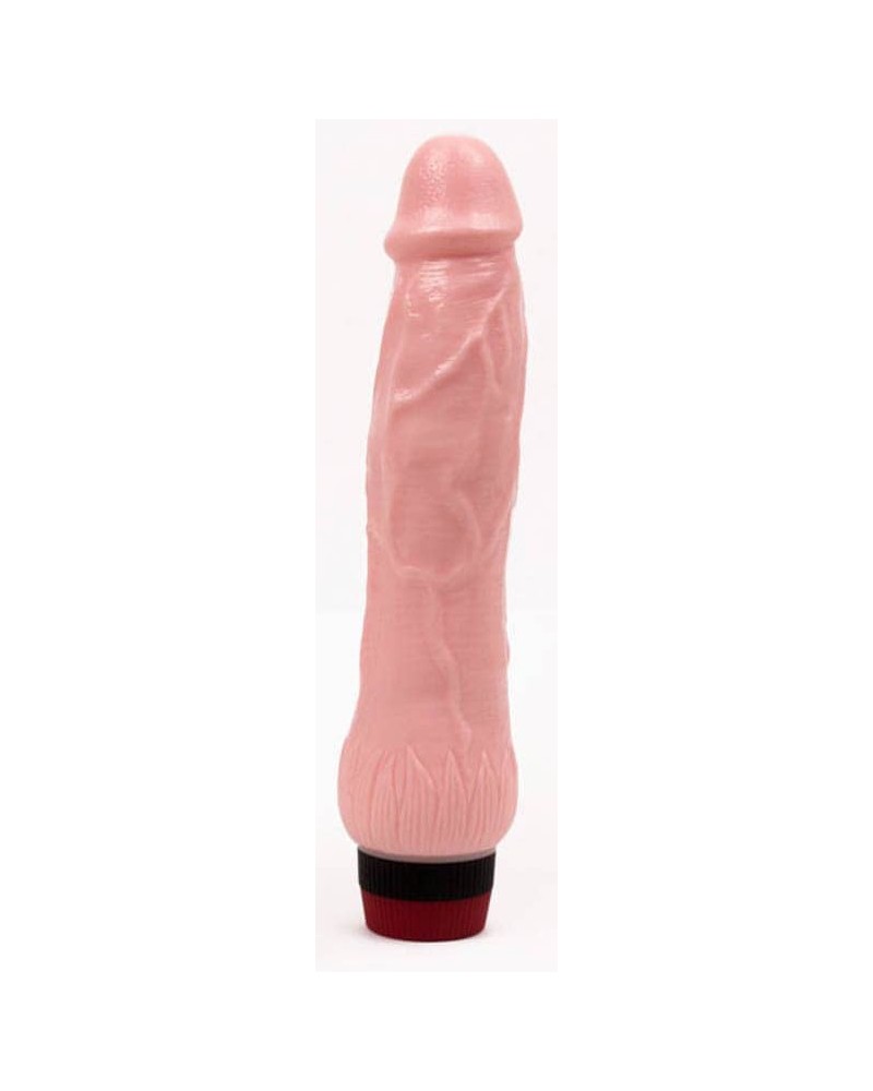 Dildo Rockin Dong 17 x 3.7 cm Chair