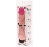 Dildo Rockin Dong 17 x 3.7 cm Chair Dildo Rockin Dong 17 x 3.7 cm Chair