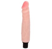 Gode vibrant Realistic Vibe 22 x 4cm Gode vibrant Realistic Vibe 22 x 4cm