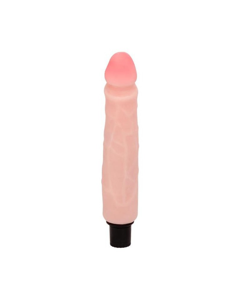 Gode vibrant Realistic Vibe 22 x 4cm