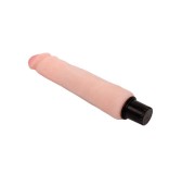 Gode vibrant Realistic Vibe 22 x 4cm Gode vibrant Realistic Vibe 22 x 4cm