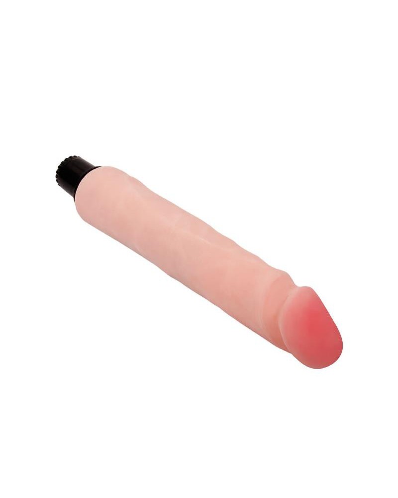Gode vibrant Realistic Vibe 22 x 4cm
