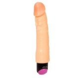 Gode vibrant Vibe Baile 20 x 4cm Gode vibrant Vibe Baile 20 x 4cm
