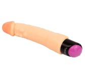 Gode vibrant Vibe Baile 20 x 4cm Gode vibrant Vibe Baile 20 x 4cm