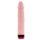 Gode vibrant Rocking Dong 18 x 3.8cm Gode vibrant Rocking Dong 18 x 3.8cm