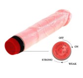Gode vibrant Rocking Dong 18 x 3.8cm Gode vibrant Rocking Dong 18 x 3.8cm