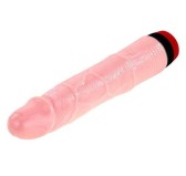 Gode vibrant Rocking Dong 18 x 3.8cm Gode vibrant Rocking Dong 18 x 3.8cm
