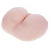 Masturbateur Ultra-réaliste Vagina and Ass Masturbateur Ultra-réaliste Vagina and Ass