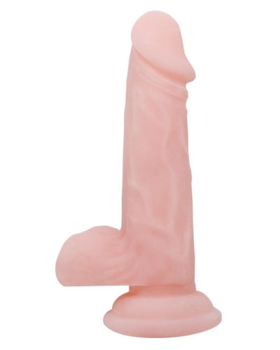 Gode Super Dildo 11 x 3.5 cm